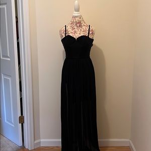 Alice + Olivia Dress